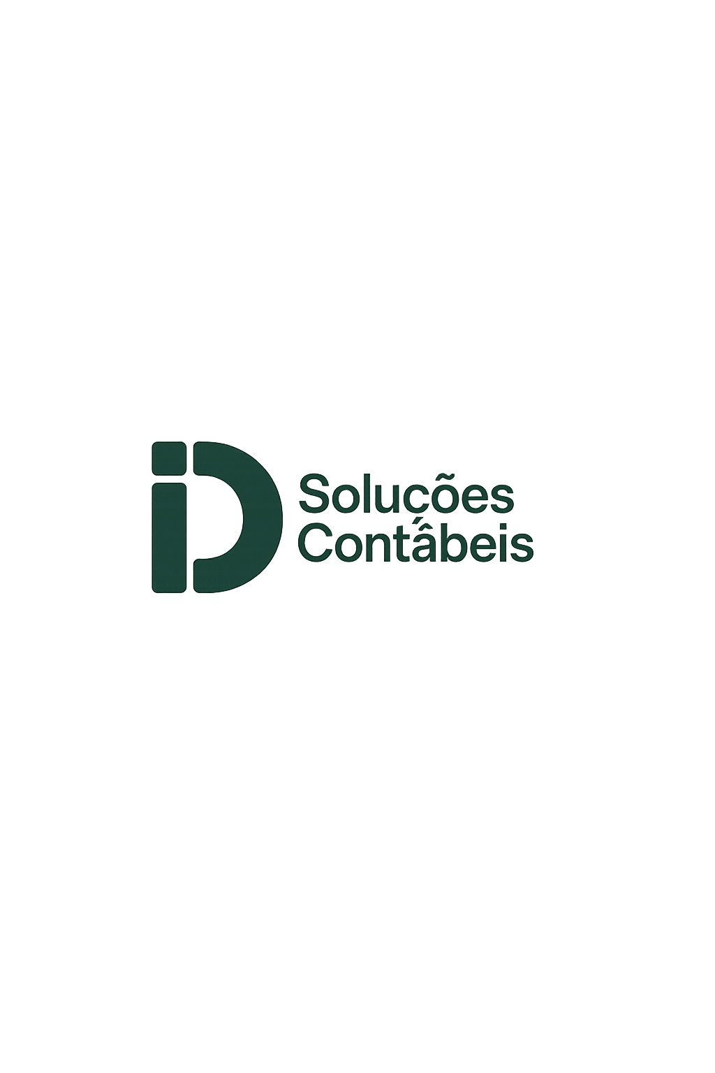 logoheaderpng